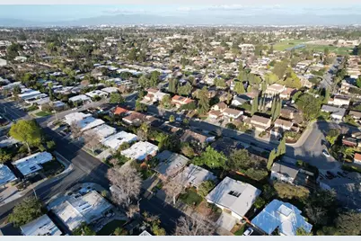 1484 Kingfisher Way, Sunnyvale, CA 94087 - Photo 60