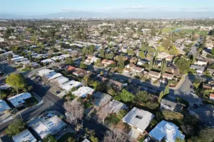 1484 Kingfisher Way, Sunnyvale, CA 94087 - Photo 60