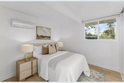 1484 Kingfisher Way, Sunnyvale, CA 94087 - Photo 36