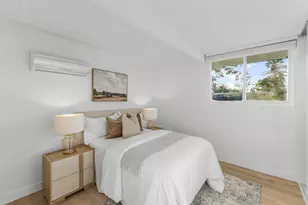 1484 Kingfisher Way, Sunnyvale, CA 94087 - Photo 36