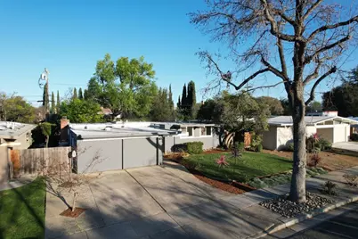 1484 Kingfisher Way, Sunnyvale, CA 94087 - Photo 54