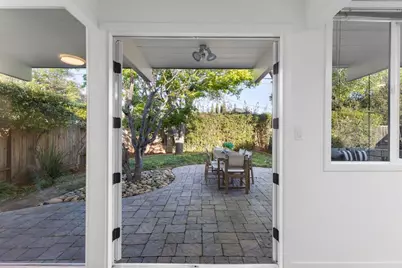 1484 Kingfisher Way, Sunnyvale, CA 94087 - Photo 28