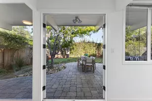 1484 Kingfisher Way, Sunnyvale, CA 94087 - Photo 28