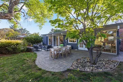 1484 Kingfisher Way, Sunnyvale, CA 94087 - Photo 40