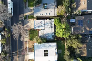 1484 Kingfisher Way, Sunnyvale, CA 94087 - Photo 56