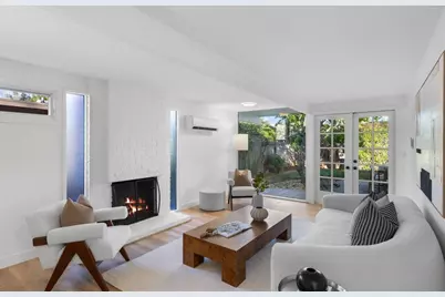 1484 Kingfisher Way, Sunnyvale, CA 94087 - Photo 22