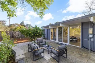 1484 Kingfisher Way, Sunnyvale, CA 94087 - Photo 44