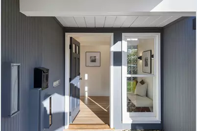 1484 Kingfisher Way, Sunnyvale, CA 94087 - Photo 6