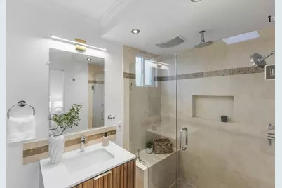 1484 Kingfisher Way, Sunnyvale, CA 94087 - Photo 32