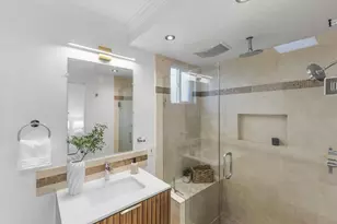 1484 Kingfisher Way, Sunnyvale, CA 94087 - Photo 32