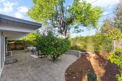 1484 Kingfisher Way, Sunnyvale, CA 94087 - Photo 42