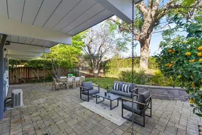 1484 Kingfisher Way, Sunnyvale, CA 94087 - Photo 46
