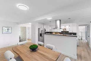 1484 Kingfisher Way, Sunnyvale, CA 94087 - Photo 12