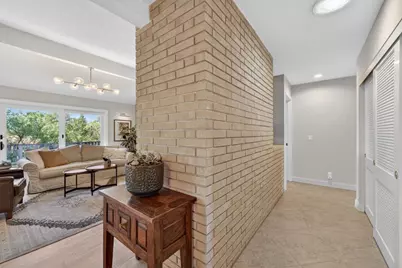 8325 Pinotage Ct, San Jose, CA 95135 - Photo 26