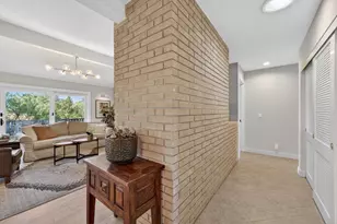 8325 Pinotage Ct, San Jose, CA 95135 - Photo 26