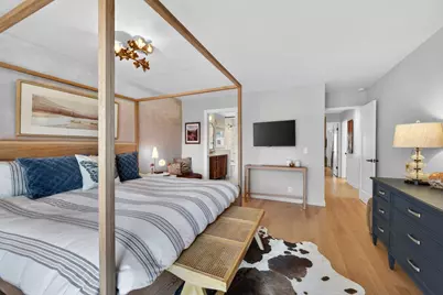 8325 Pinotage Ct, San Jose, CA 95135 - Photo 30