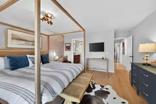 8325 Pinotage Ct, San Jose, CA 95135 - Photo 30