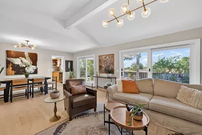 8325 Pinotage Ct, San Jose, CA 95135 - Photo 24