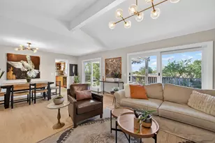 8325 Pinotage Ct, San Jose, CA 95135 - Photo 24