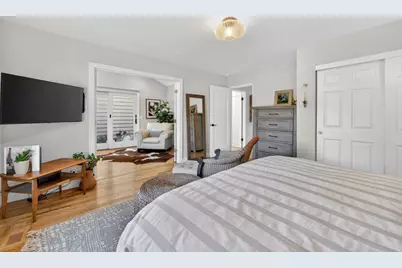 8325 Pinotage Ct, San Jose, CA 95135 - Photo 40