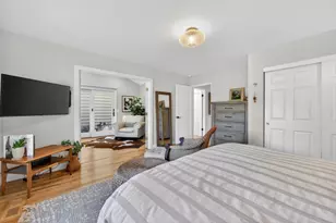 8325 Pinotage Ct, San Jose, CA 95135 - Photo 40