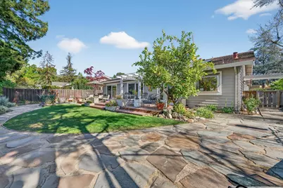 8325 Pinotage Ct, San Jose, CA 95135 - Photo 48