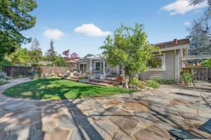 8325 Pinotage Ct, San Jose, CA 95135 - Photo 48