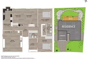 8325 Pinotage Ct, San Jose, CA 95135 - Photo 72