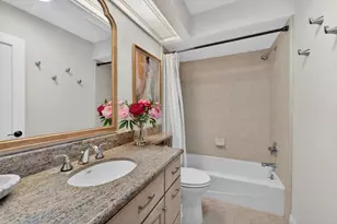 8325 Pinotage Ct, San Jose, CA 95135 - Photo 36