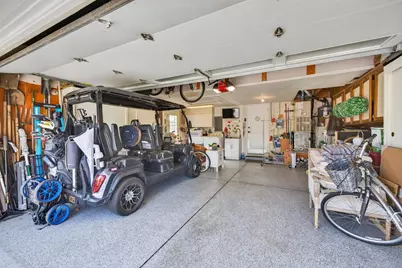 8325 Pinotage Ct, San Jose, CA 95135 - Photo 58