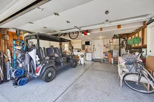 8325 Pinotage Ct, San Jose, CA 95135 - Photo 58