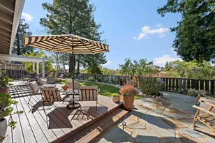 8325 Pinotage Ct, San Jose, CA 95135 - Photo 52