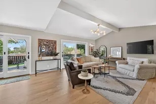 8325 Pinotage Ct, San Jose, CA 95135 - Photo 22