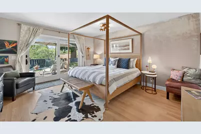 8325 Pinotage Ct, San Jose, CA 95135 - Photo 28