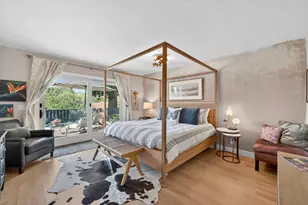 8325 Pinotage Ct, San Jose, CA 95135 - Photo 28