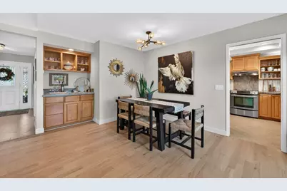 8325 Pinotage Ct, San Jose, CA 95135 - Photo 20