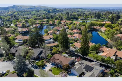 8325 Pinotage Ct, San Jose, CA 95135 - Photo 70