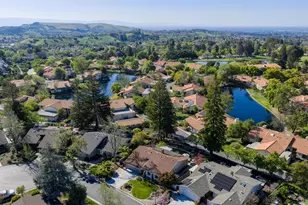 8325 Pinotage Ct, San Jose, CA 95135 - Photo 70