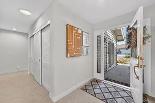 8325 Pinotage Ct, San Jose, CA 95135 - Photo 10