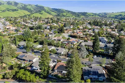 8325 Pinotage Ct, San Jose, CA 95135 - Photo 66