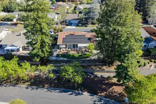 8325 Pinotage Ct, San Jose, CA 95135 - Photo 64