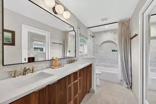 8325 Pinotage Ct, San Jose, CA 95135 - Photo 32