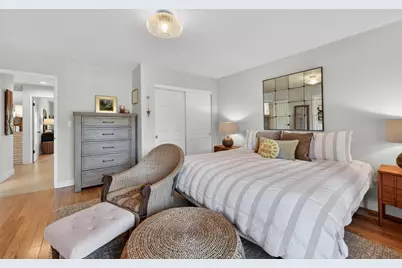 8325 Pinotage Ct, San Jose, CA 95135 - Photo 38