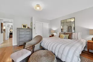 8325 Pinotage Ct, San Jose, CA 95135 - Photo 38