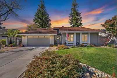 8325 Pinotage Ct, San Jose, CA 95135 - Photo 2