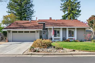 8325 Pinotage Ct, San Jose, CA 95135 - Photo 1