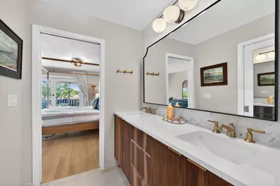 8325 Pinotage Ct, San Jose, CA 95135 - Photo 34