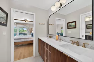 8325 Pinotage Ct, San Jose, CA 95135 - Photo 34