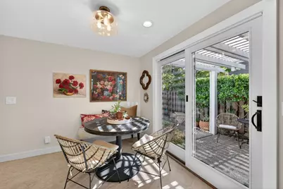 8325 Pinotage Ct, San Jose, CA 95135 - Photo 14