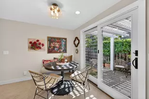 8325 Pinotage Ct, San Jose, CA 95135 - Photo 14